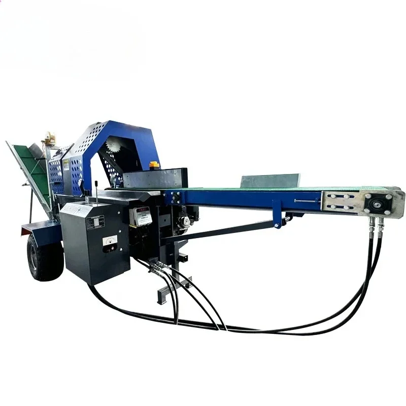 15 Ton Electric Log Splitter H - đánh giá và giá Log Splitter Electric