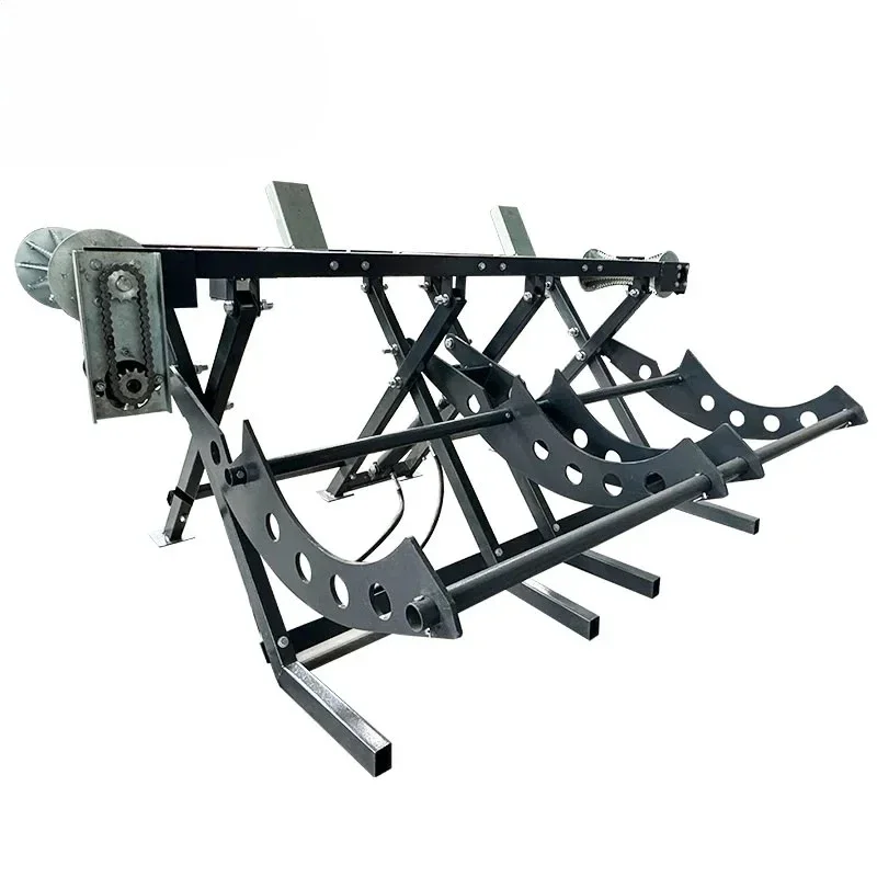 15 Ton Electric Log Splitter H - đánh giá và giá Log Splitter Electric
