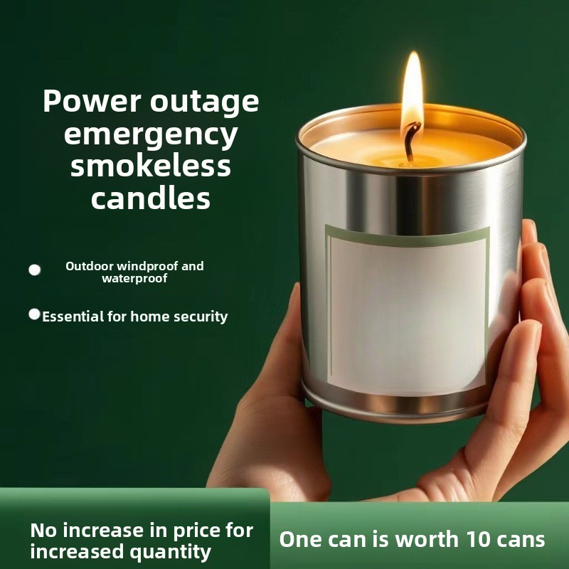 Emergency Disaster‑Prevention  - đánh giá và giá Outdoor Power Supply