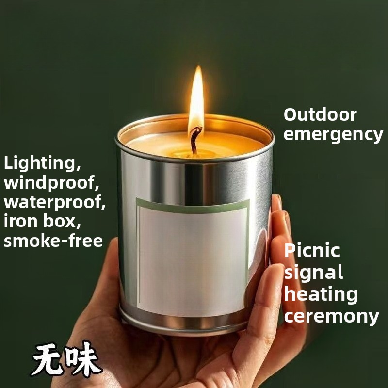 Emergency Disaster‑Prevention  - đánh giá và giá Outdoor Power Supply