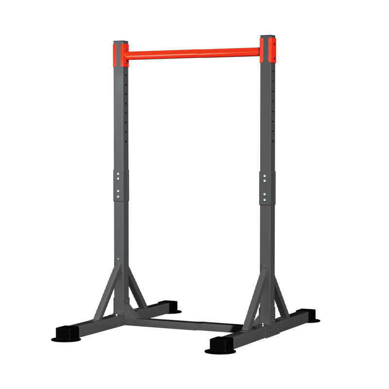Steel Freestanding Power Tower - đánh giá và giá Outdoor Power Bar