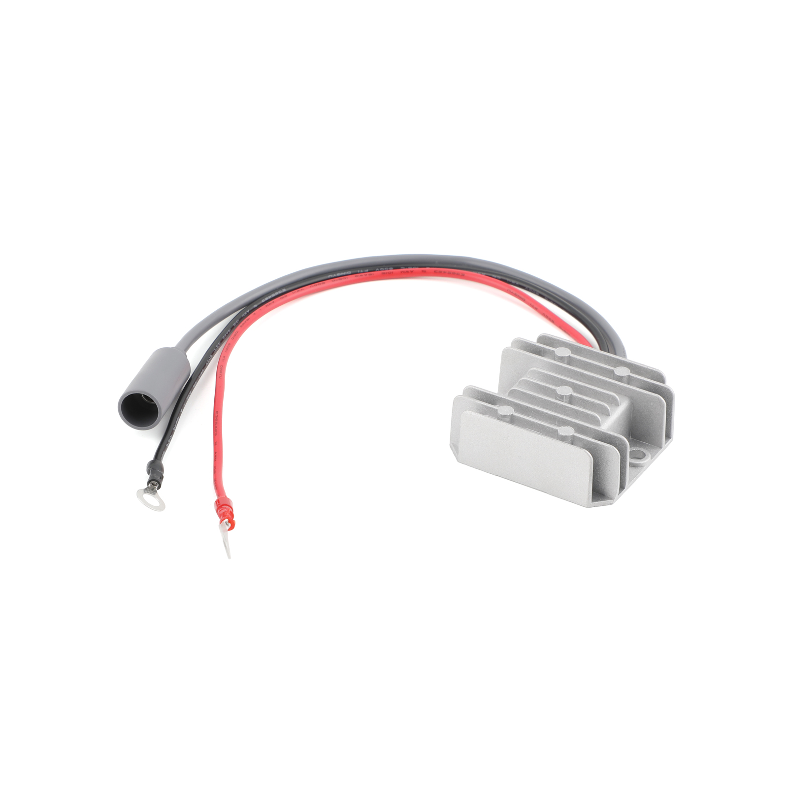 US 12V 24V to 30V 3.5A DC Step - đánh giá và giá Outdoor Power Block
