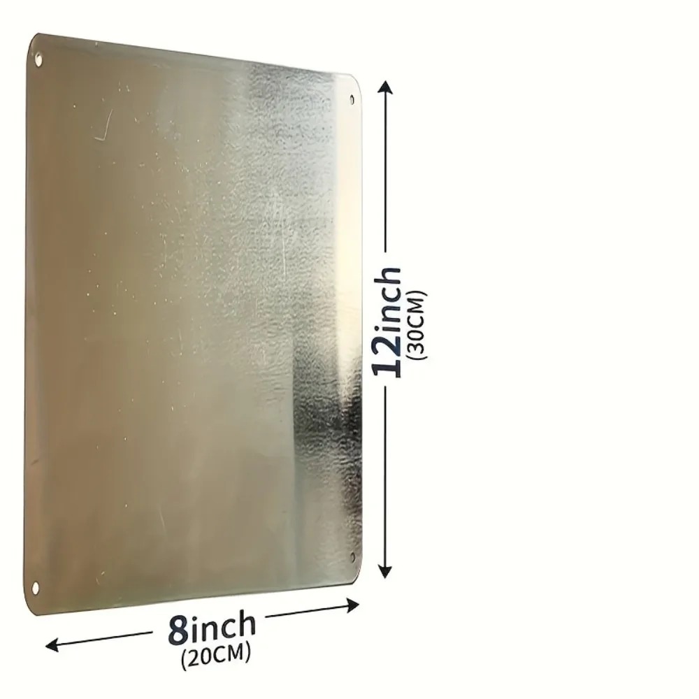1pc 2D Flat Waterproof Rustic  - đánh giá và giá Outdoor Power Bar