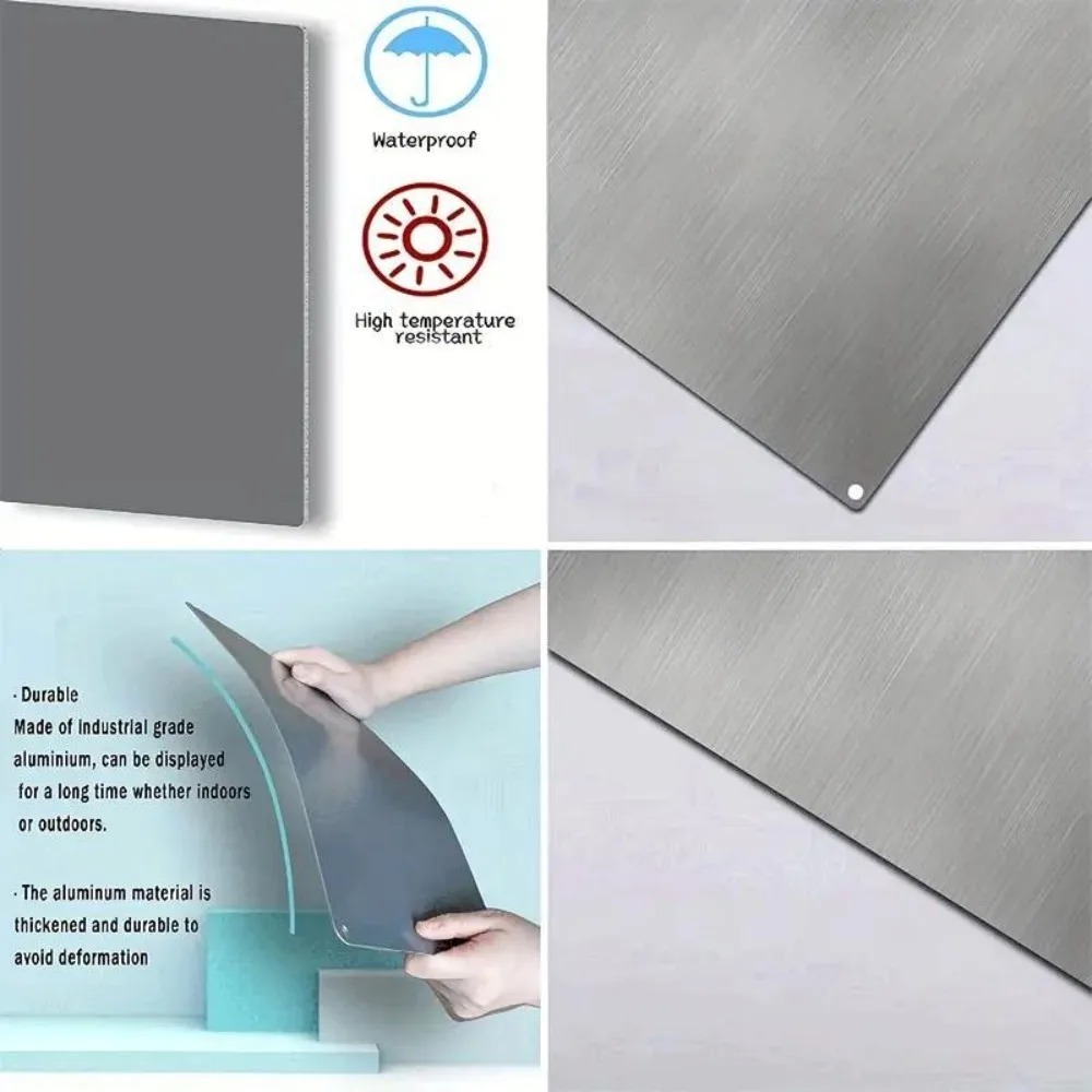 1pc 2D Flat Waterproof Rustic  - đánh giá và giá Outdoor Power Bar