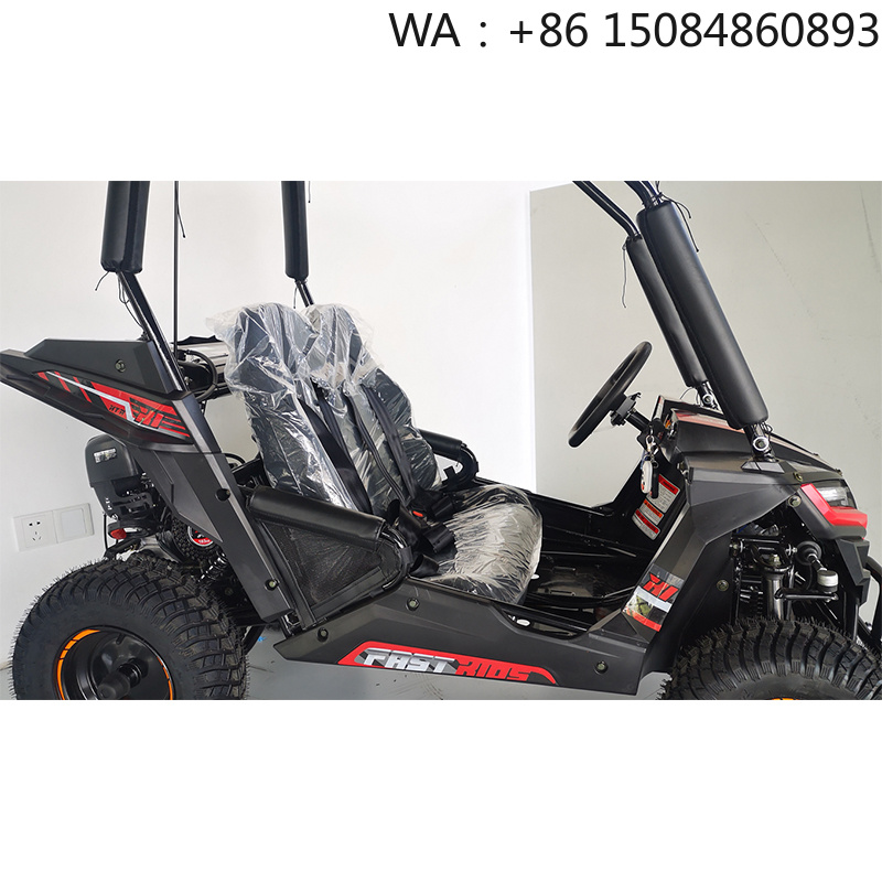 Complete Supporting Go Kart Ki - đánh giá và giá Outdoor Power Supply