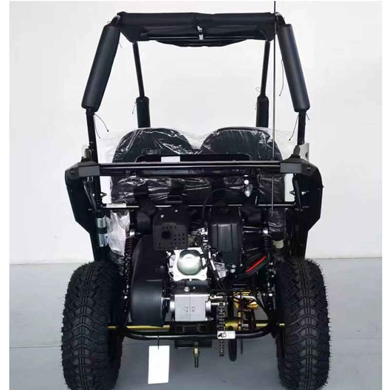 Complete Supporting Go Kart Ki - đánh giá và giá Outdoor Power Supply