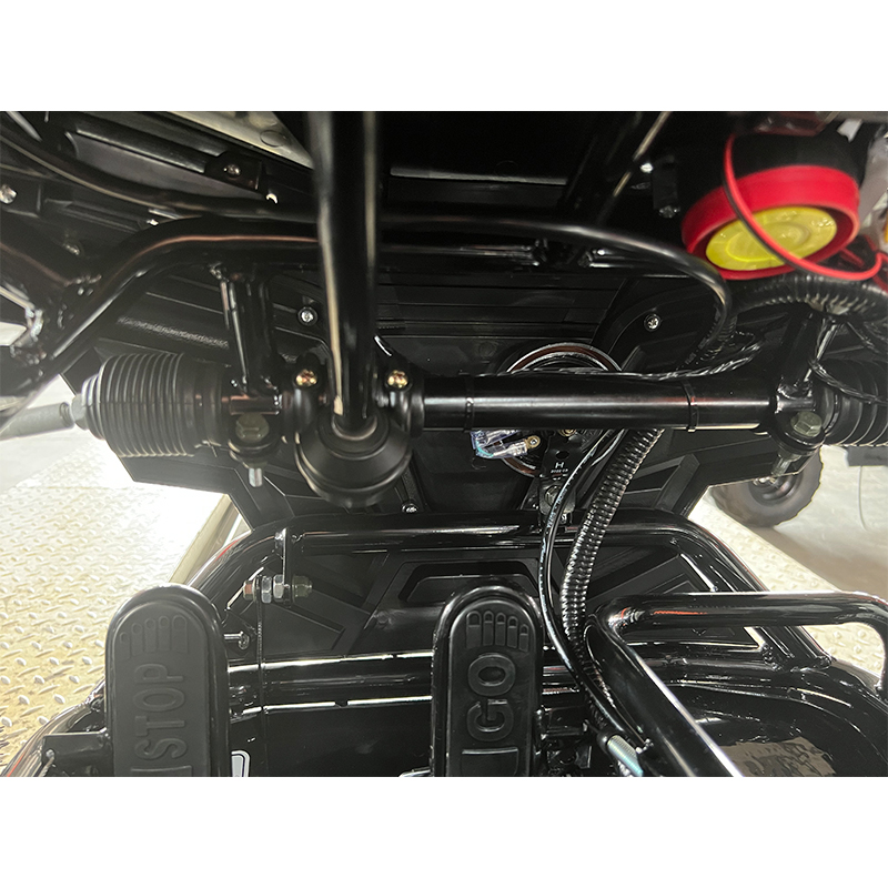 Complete Supporting Go Kart Ki - đánh giá và giá Outdoor Power Supply