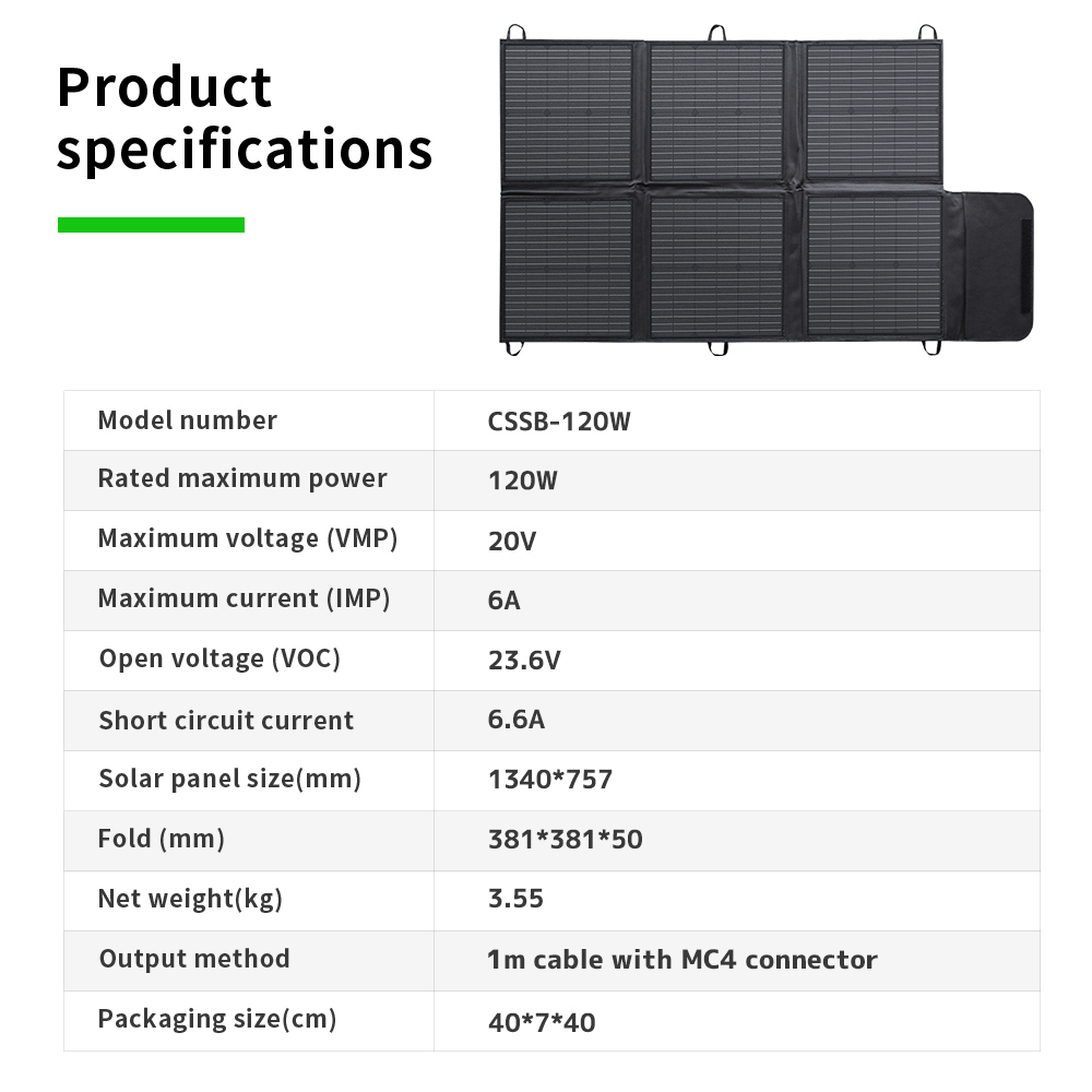 Portable 400W 300W 200W 120W F - đánh giá và giá Outdoor Power Supply