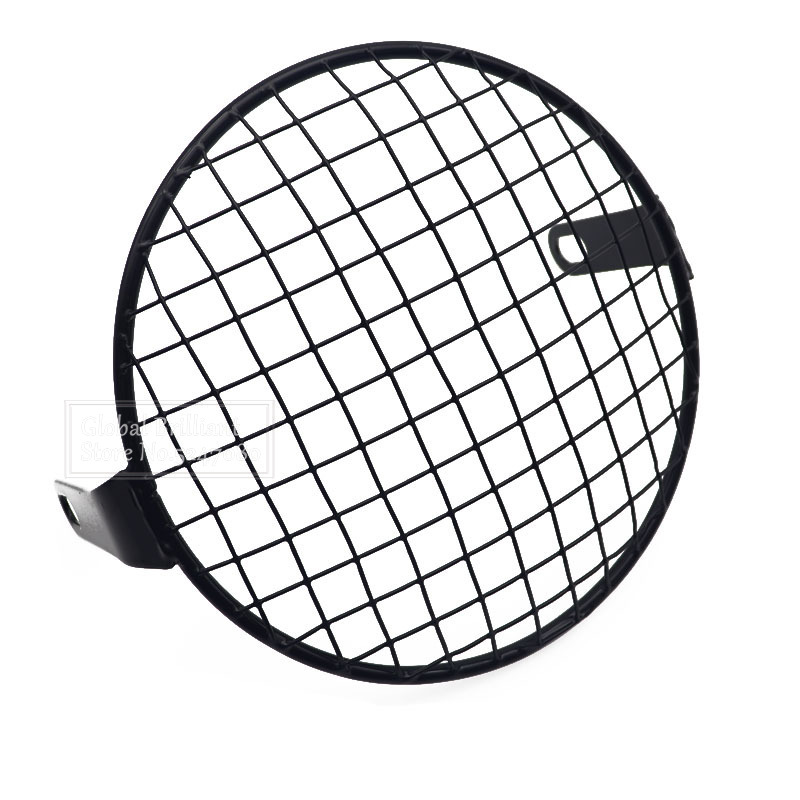 Đa Năng 7Inch Phong Cách Retro - đánh giá và giá Outdoor Power New Roads