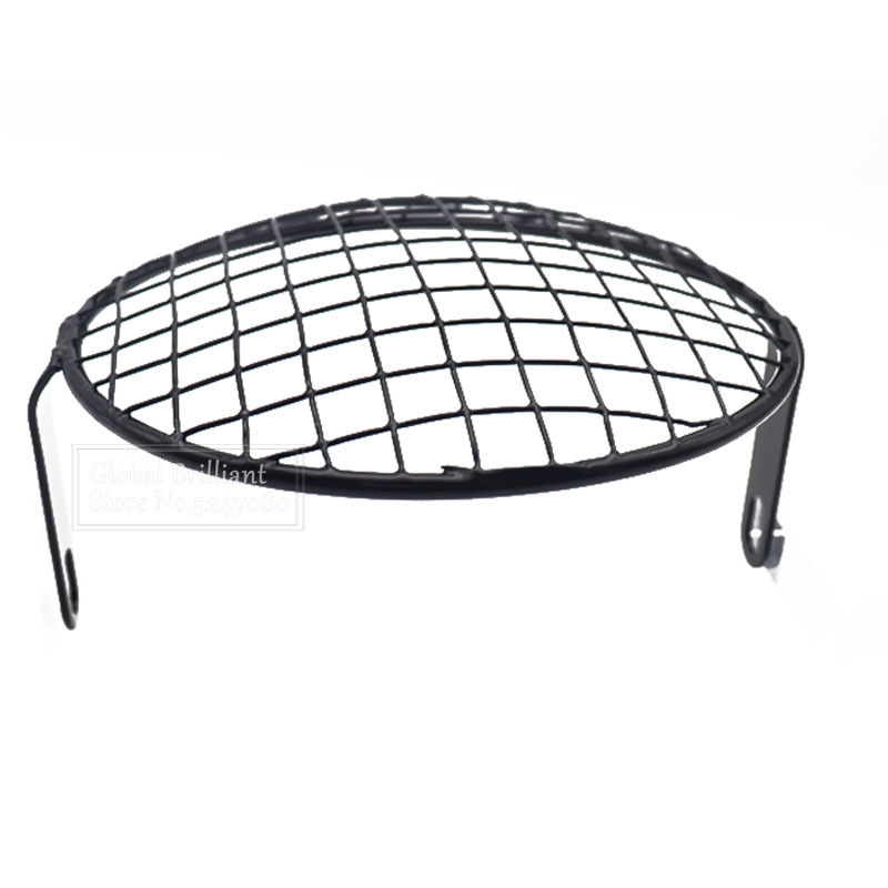Đa Năng 7Inch Phong Cách Retro - đánh giá và giá Outdoor Power New Roads