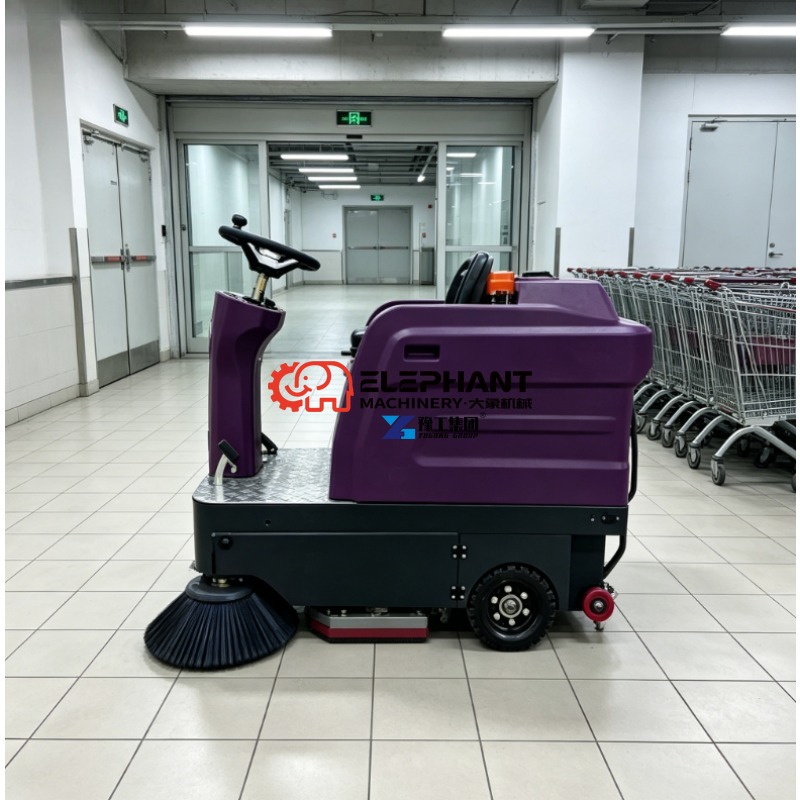 Powerful Suction & Large Capac - đánh giá và giá Outdoor Power New Roads
