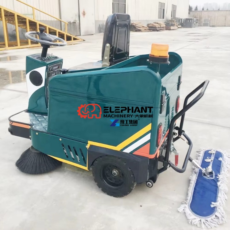 Powerful Suction & Large Capac - đánh giá và giá Outdoor Power New Roads