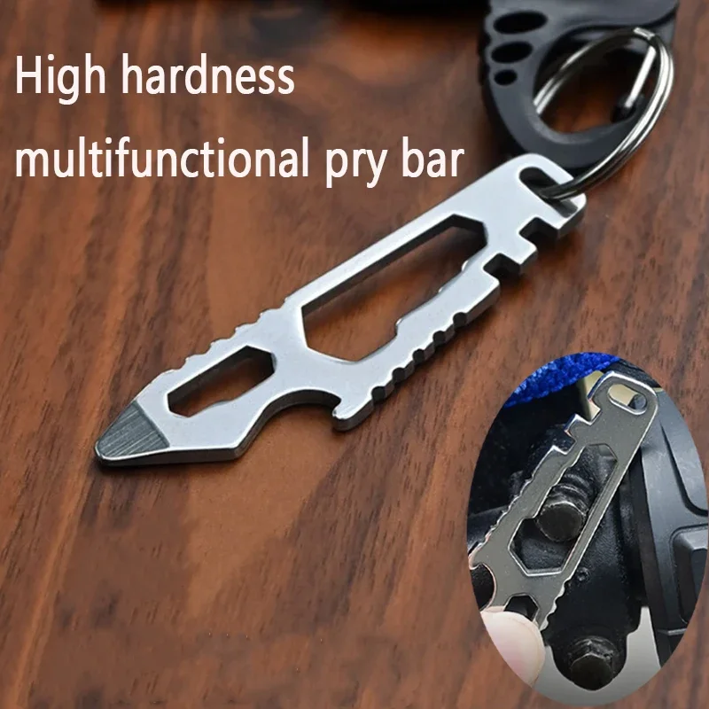 Portable Outdoor NEW MINI Mult - đánh giá và giá Outdoor Power Bar