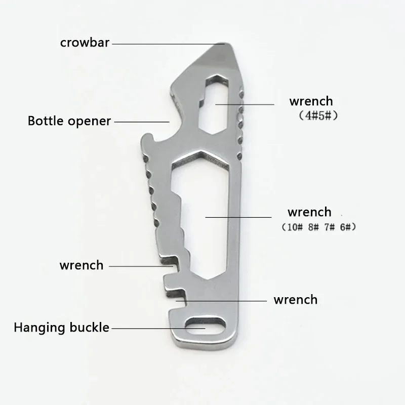 Portable Outdoor NEW MINI Mult - đánh giá và giá Outdoor Power Bar