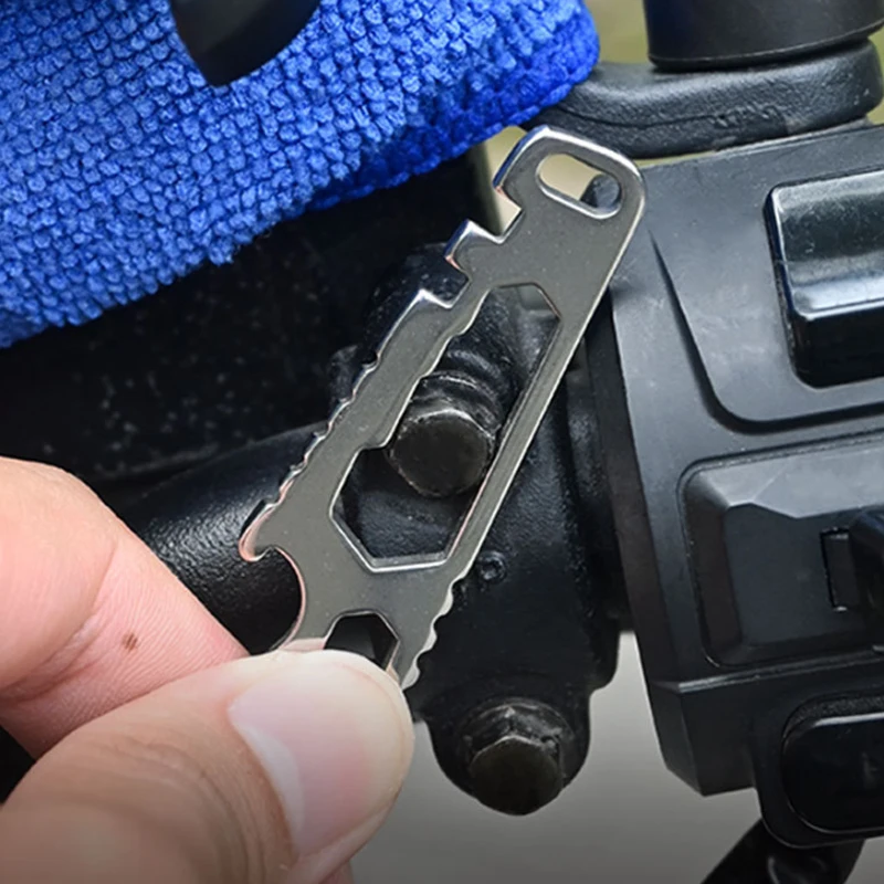 Portable Outdoor NEW MINI Mult - đánh giá và giá Outdoor Power Bar