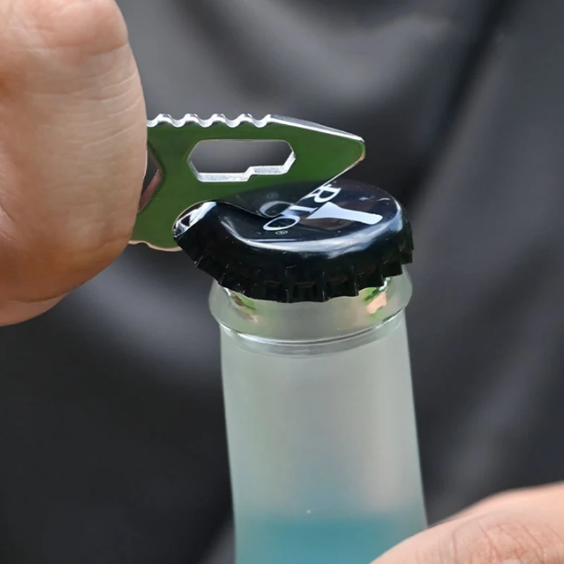 Portable Outdoor NEW MINI Mult - đánh giá và giá Outdoor Power Bar