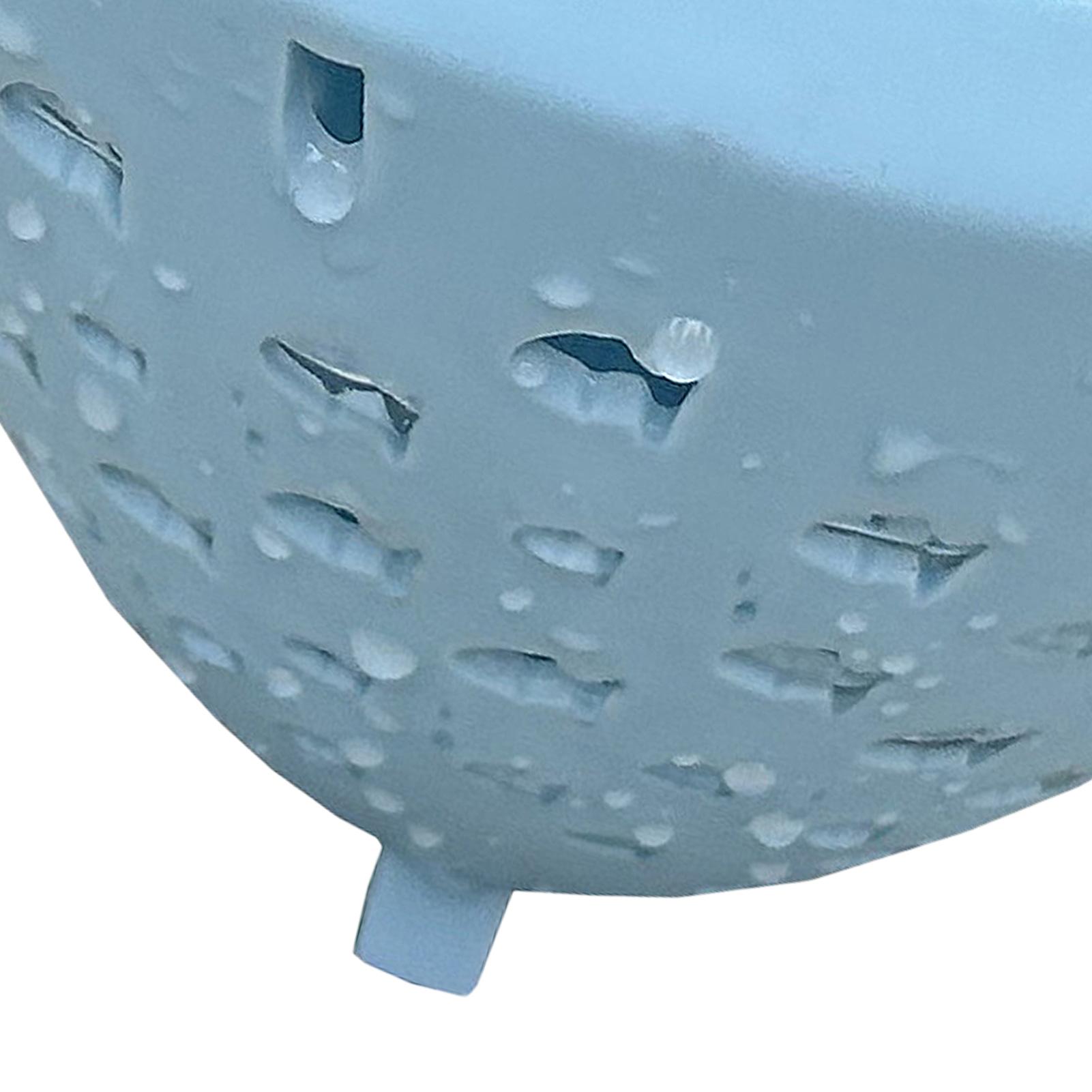 Pool Lights Solar Powered 2 Pi - đánh giá và giá Outdoor Power For Hot Tub