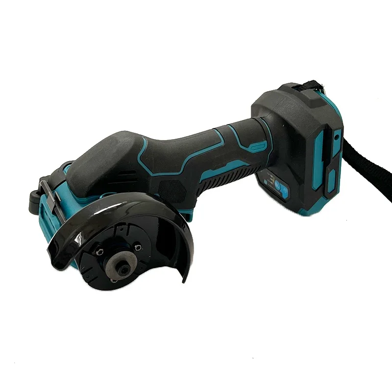 Makita Cordless Power Tools Ki - đánh giá và giá Pole Saw Cordless