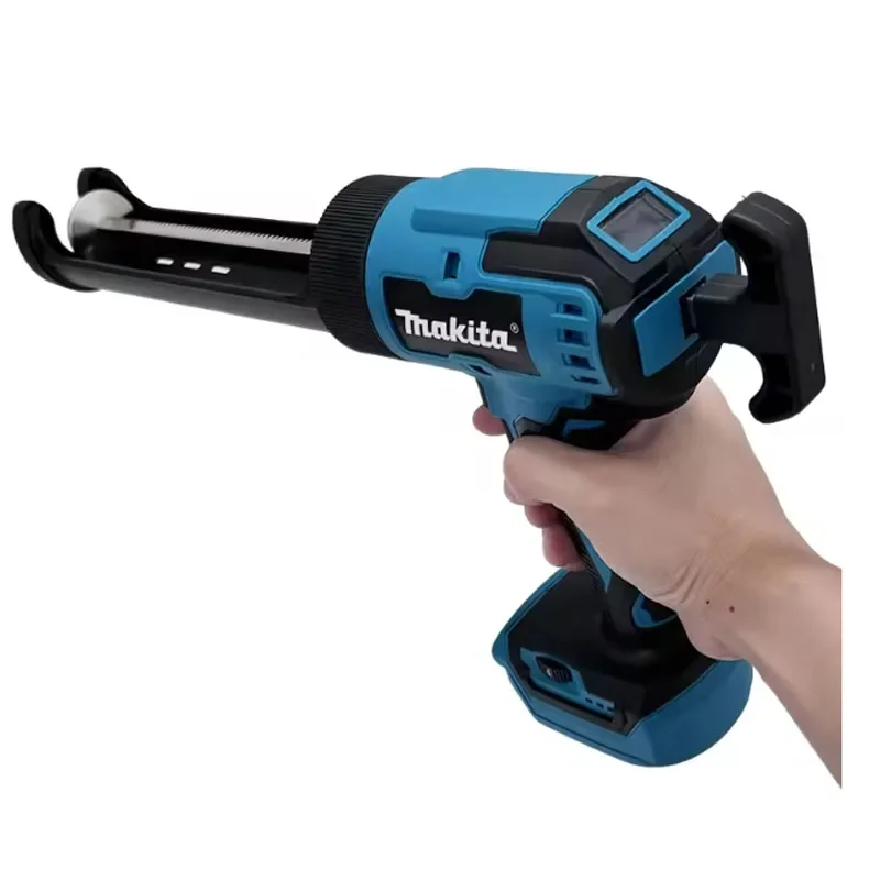 Makita Cordless Power Tools Ki - đánh giá và giá Pole Saw Cordless