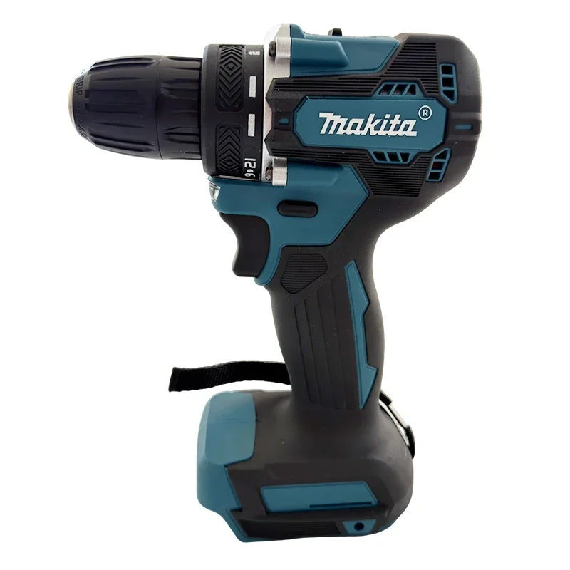 Makita Cordless Power Tools Ki - đánh giá và giá Pole Saw Cordless