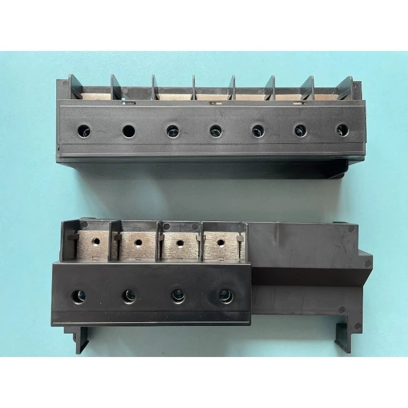 For New Original ATV610/630/93 - đánh giá và giá Outdoor Power Block