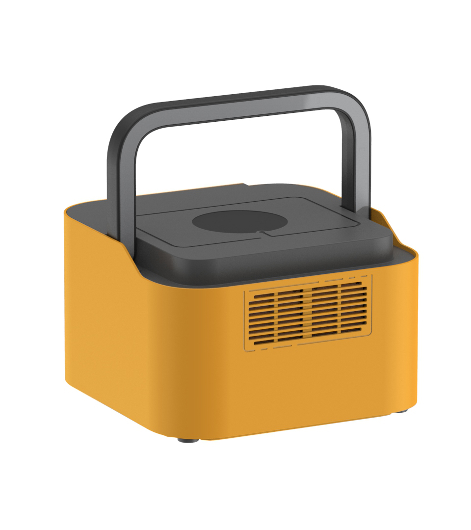 100W Emergency Lighting Energy - đánh giá và giá Outdoor Power Tool Storage