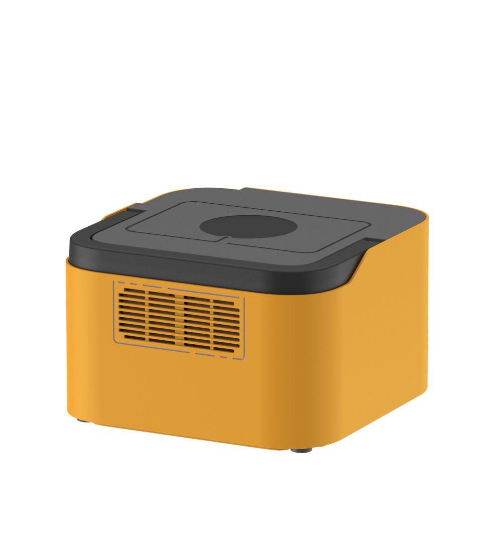 100W Emergency Lighting Energy - đánh giá và giá Outdoor Power Tool Storage