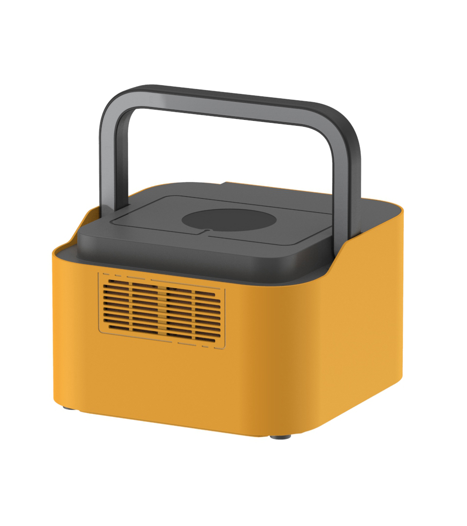 100W Emergency Lighting Energy - đánh giá và giá Outdoor Power Tool Storage