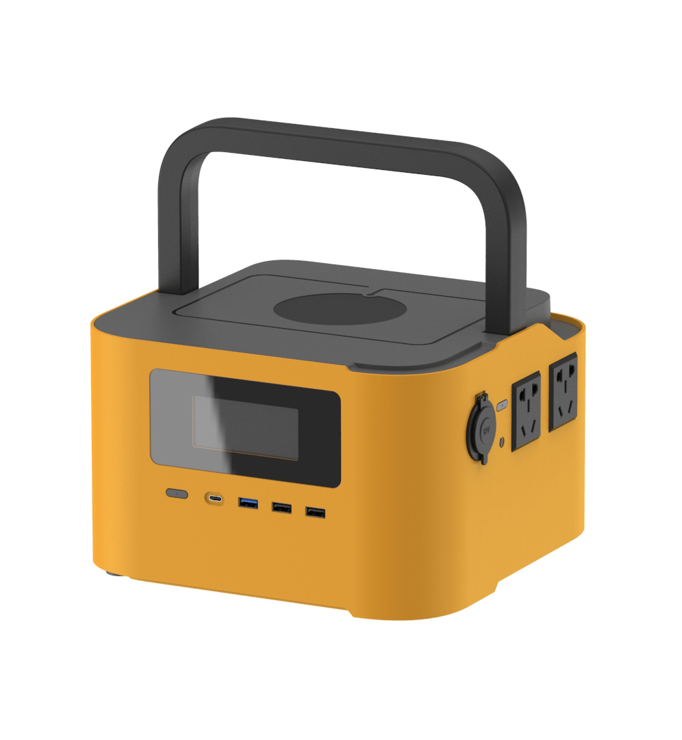 100W Emergency Lighting Energy - đánh giá và giá Outdoor Power Tool Storage