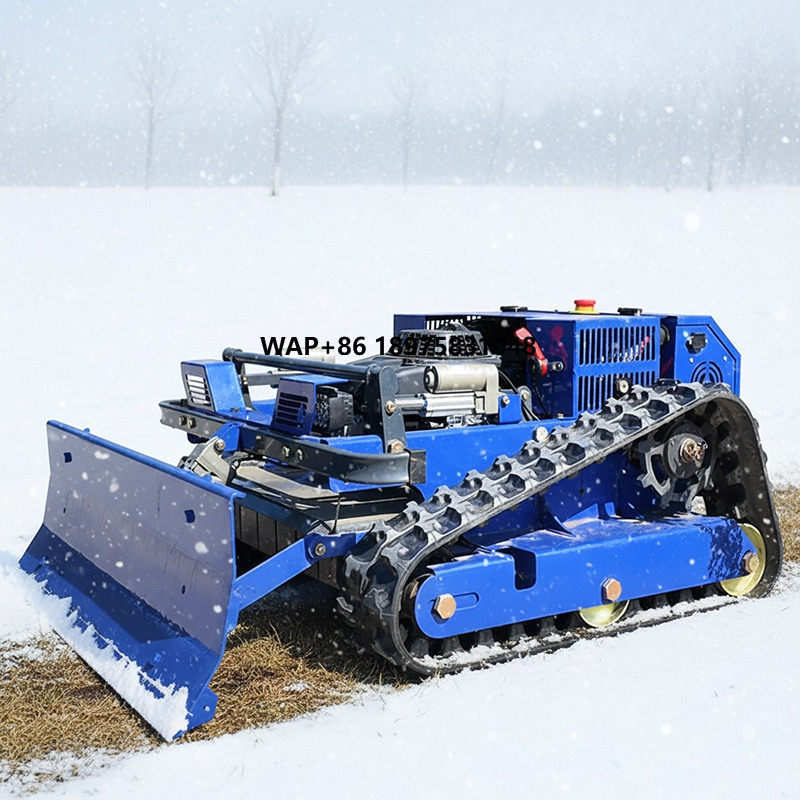 High Quality Self-Propelled  R - đánh giá và giá Lawn Mower Battery