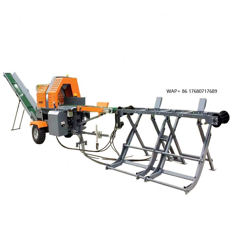 Hydraulic Wood Log Splitter Fi - đánh giá và giá Log Splitter Electric