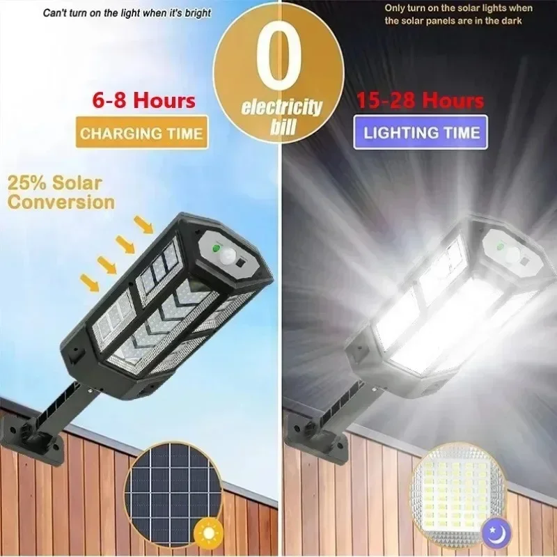 Newest Solar Lamp Powerful Out - đánh giá và giá Outdoor Power Supply