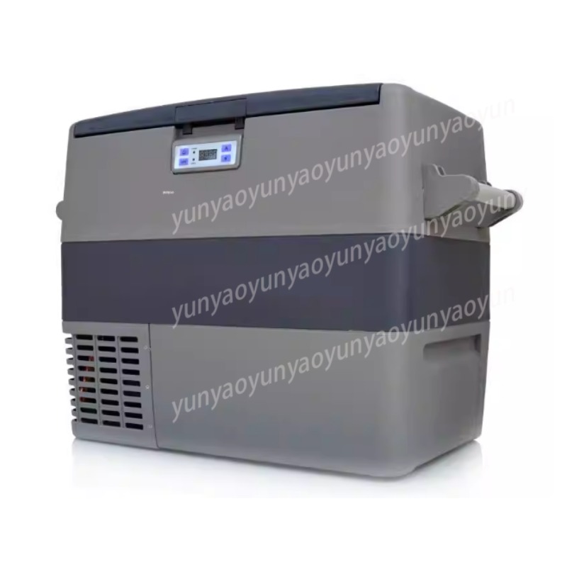 12V 24V Small Car Refrigerator - đánh giá và giá Outdoor Power Tool Storage