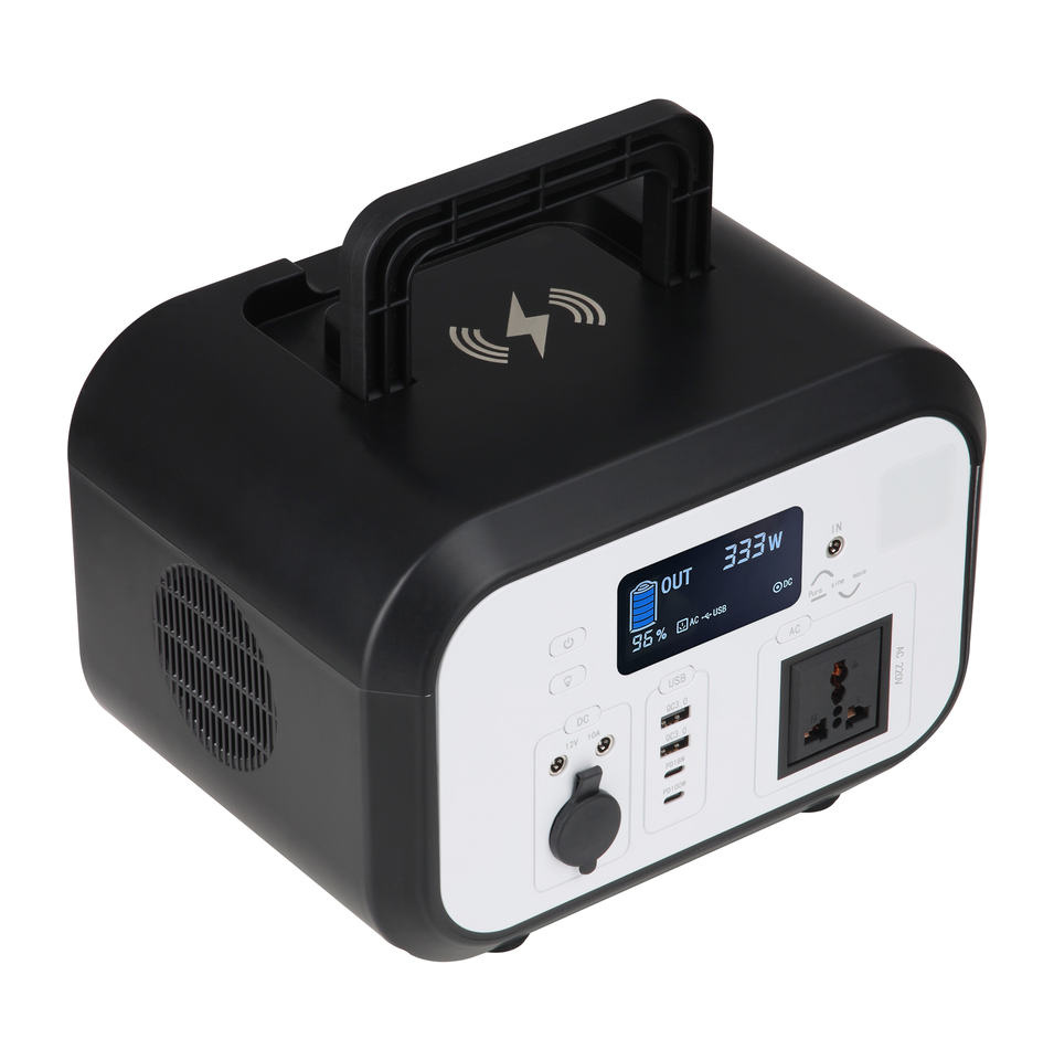 600W 1200W 1500W Outdoor Energ - đánh giá và giá Outdoor Power Supply