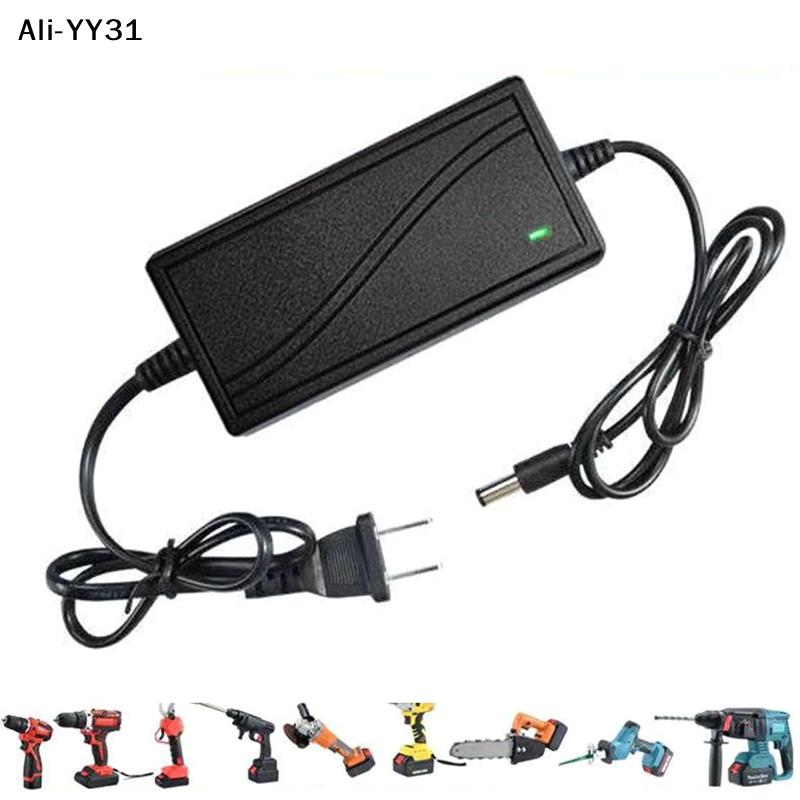 【1Y】1Pc 21V 2A Lithium Battery - đánh giá và giá Pole Saw Cordless