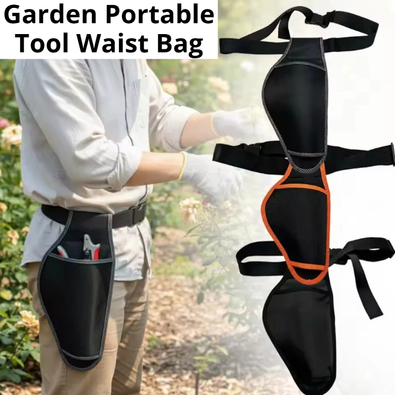 Garden Electric Pruning Shear  - đánh giá và giá Outdoor Power Tool Storage