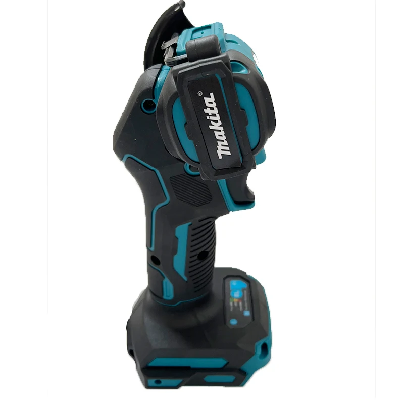 Makita  3 Inch New Mini Angle  - đánh giá và giá Pole Saw Cordless