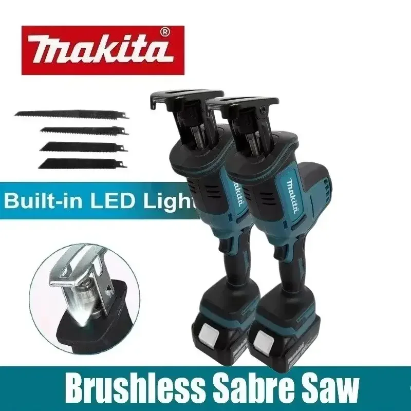 2026 Makita Cordless Brushless - đánh giá và giá Pole Saw Cordless