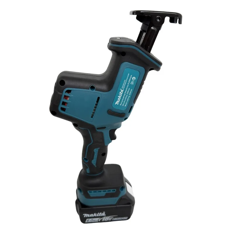 2026 Makita Cordless Brushless - đánh giá và giá Pole Saw Cordless