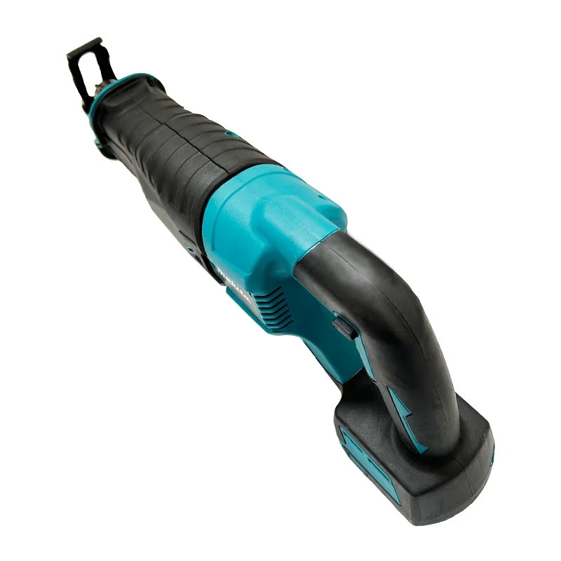 Makita Brushless Reciprocating - đánh giá và giá Pole Saw Cordless