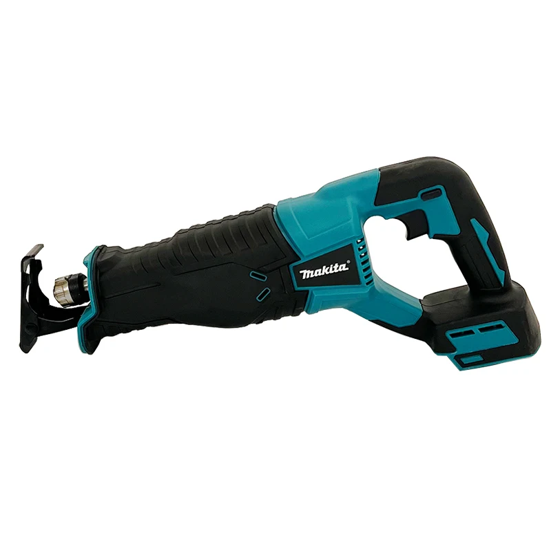 Makita Brushless Reciprocating - đánh giá và giá Pole Saw Cordless