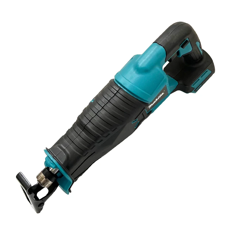 Makita Brushless Reciprocating - đánh giá và giá Pole Saw Cordless