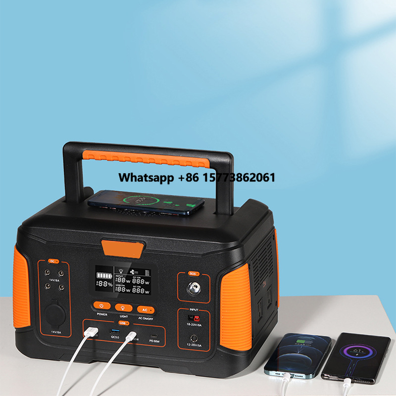 Outdoor camping AC/DC socket R - đánh giá và giá Outdoor Power Tool Storage