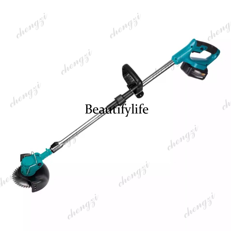81Folding lithium battery lawn - đánh giá và giá Lawn Mower Battery