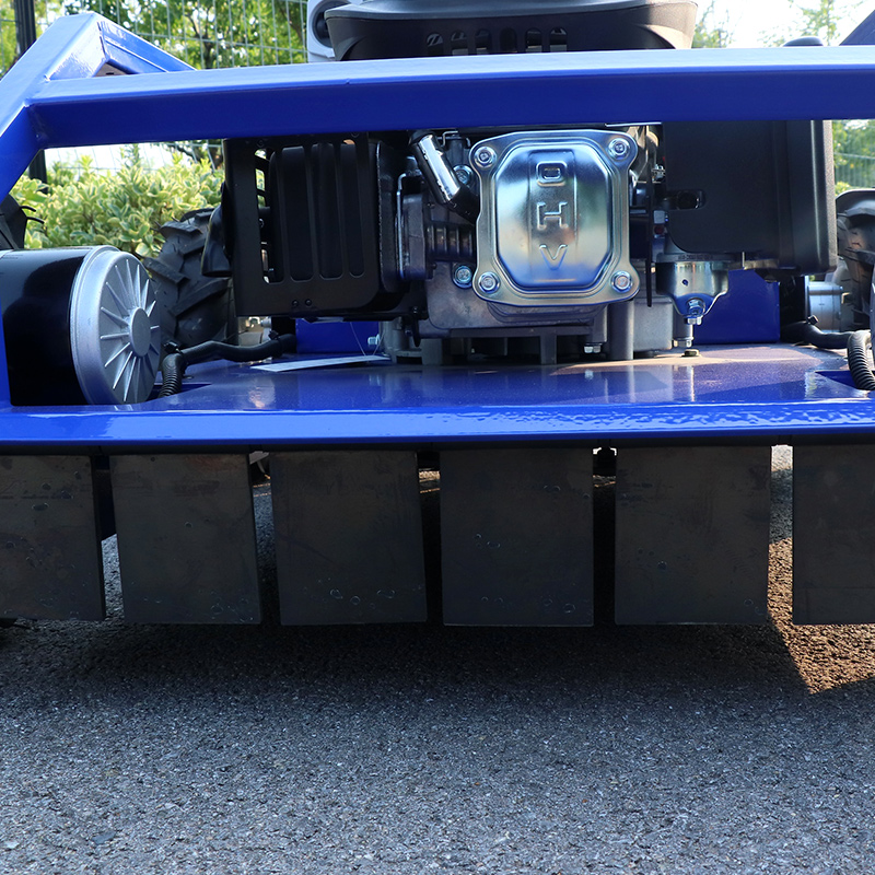 Customized Hot-selling househo - đánh giá và giá Lawn Mower Battery