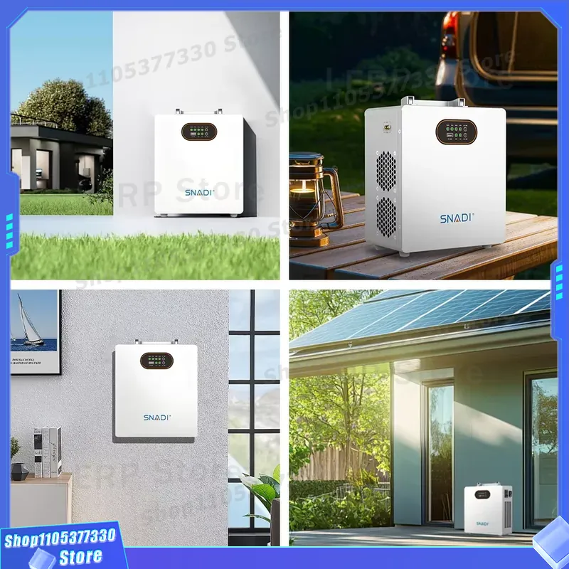 high quality Hot Sales Outdoor - đánh giá và giá Outdoor Power Tool Storage