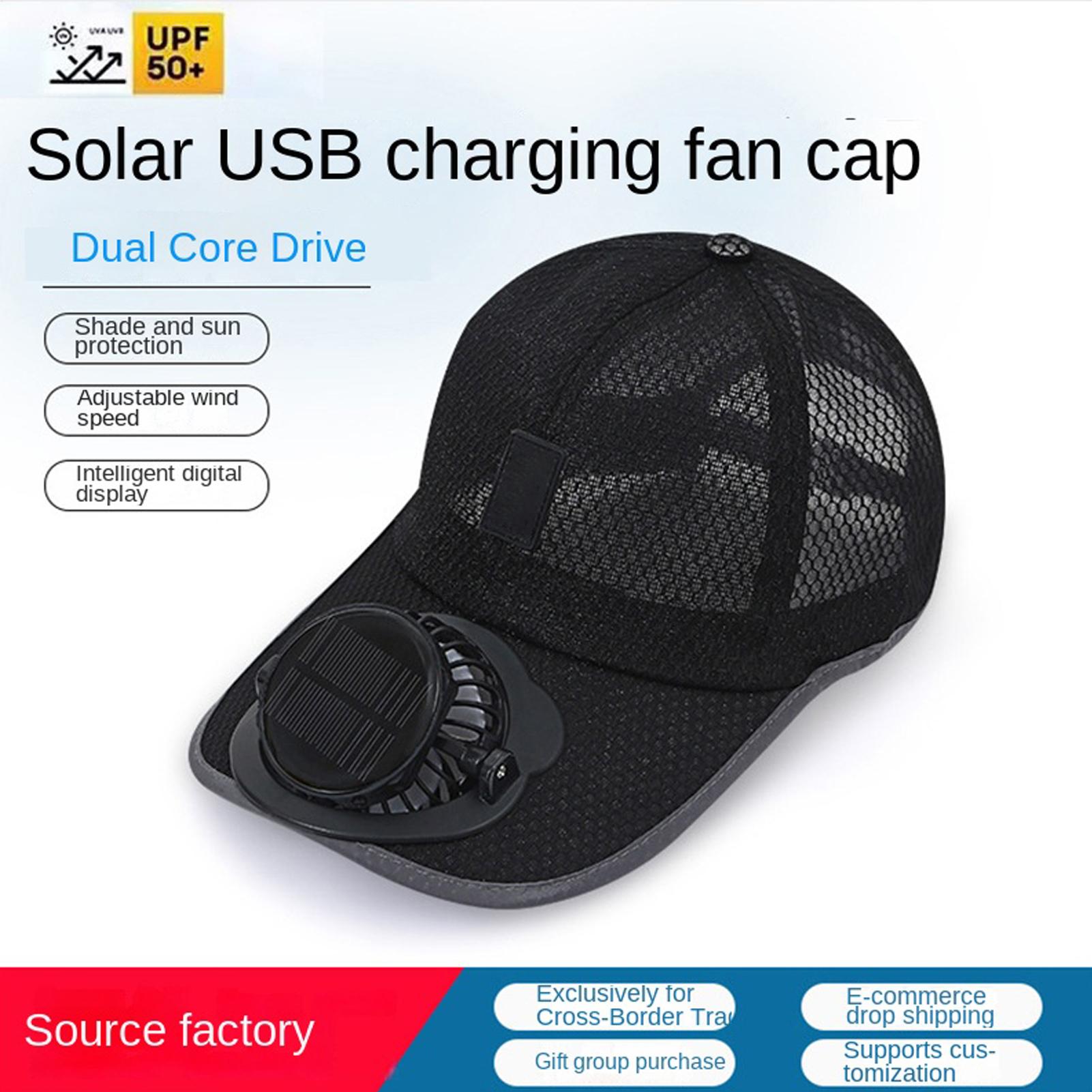 Breathable Sunhat with Solar F - đánh giá và giá Outdoor Power Block
