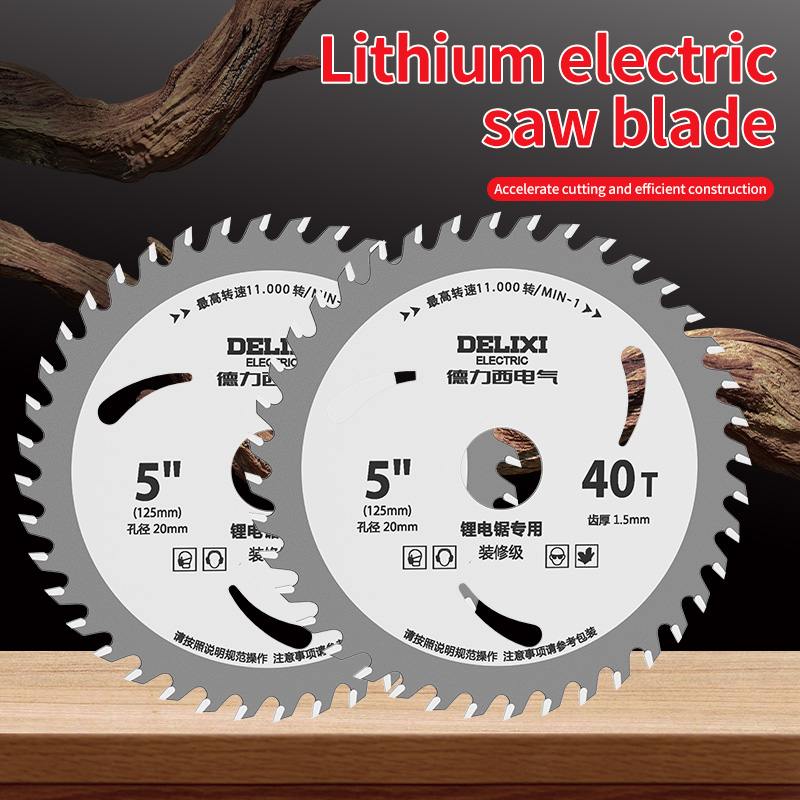 5/5.5/6 Inch Lithium Battery S - đánh giá và giá Pole Saw Cordless