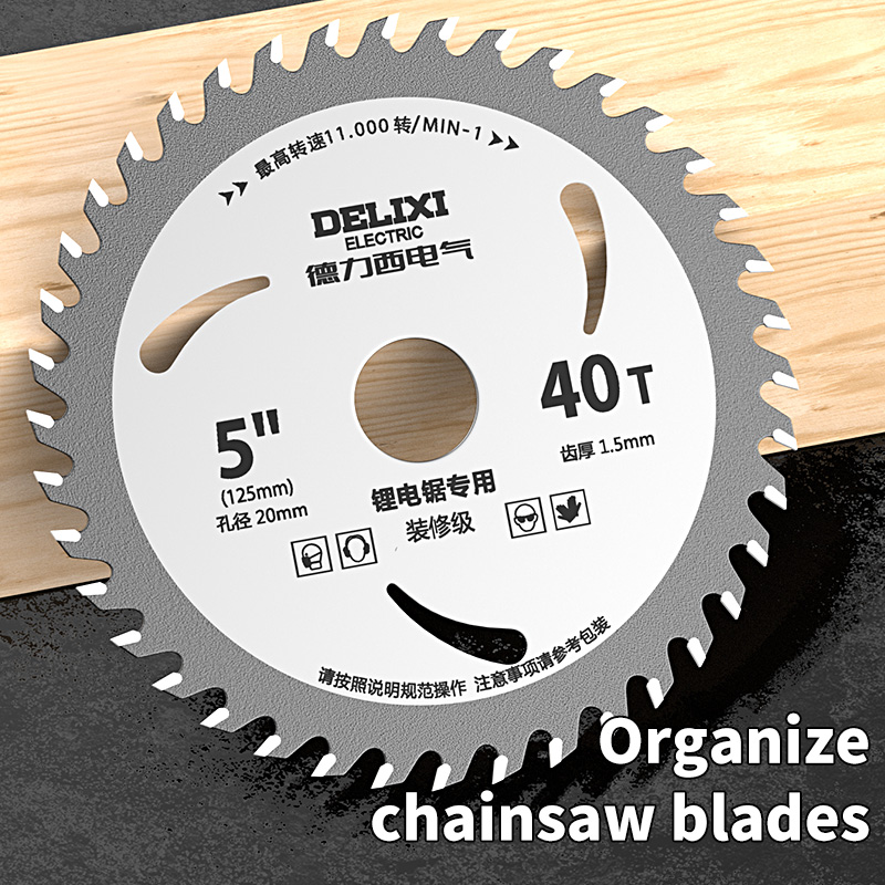 5/5.5/6 Inch Lithium Battery S - đánh giá và giá Pole Saw Cordless