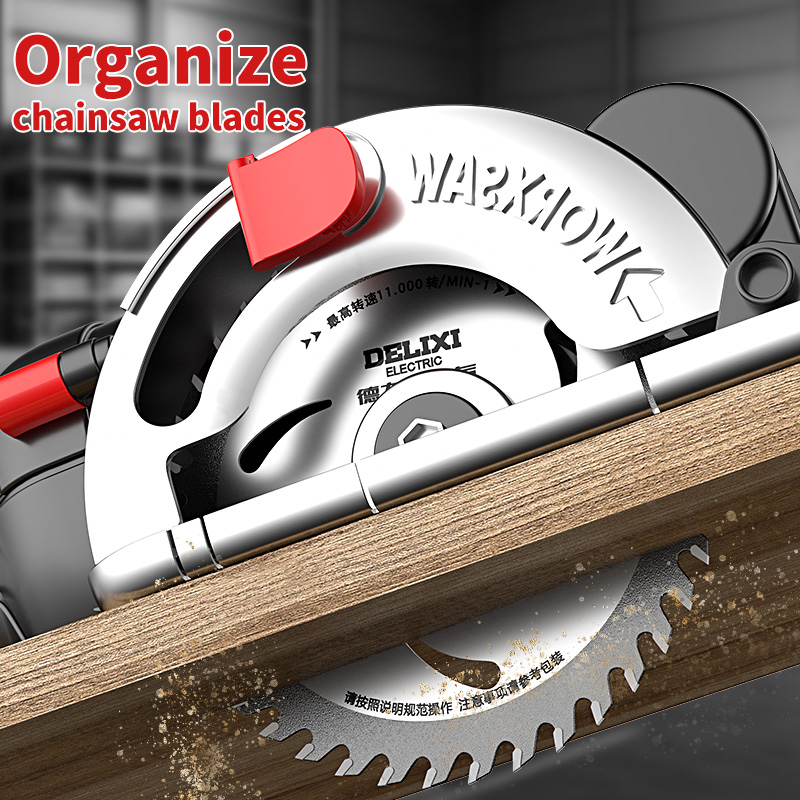 5/5.5/6 Inch Lithium Battery S - đánh giá và giá Pole Saw Cordless
